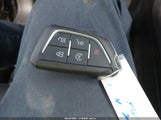 Cadillac Lyriq Sport W/1Sj 1GYKPVRL0RZ133083 photo