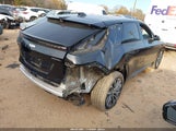 Cadillac Lyriq Sport W/1Sj 1GYKPVRL0RZ133083 снимка