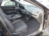 Cadillac Lyriq Sport W/1Sj 1GYKPVRL0RZ133083 снимка