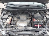 Toyota Rav4 Xle JTMWFREV1JJ732411 photo