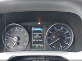 Toyota Rav4 Xle JTMWFREV1JJ732411 photo