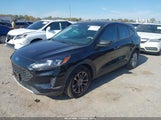 Ford Escape S 1FMCU0F65MUA33972 снимка