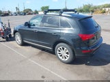 Audi Q5 2.0T Premium WA1CFAFP0FA071170 снимка