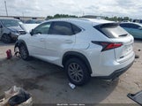 Lexus Nx 200T JTJYARBZ9G2041433 photo