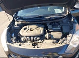 Hyundai Elantra Gt KMHD35LEXDU125689 снимка