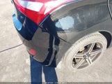 Hyundai Elantra Gt KMHD35LEXDU125689 снимка