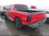 Chevrolet Silverado  Lt1 2GCEK13T061178662 снимка