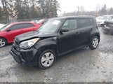 Kia Soul KNDJN2A27E7084754 снимка