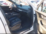 Audi Q7 3.0T Premium WA1LAAF77HD034827 снимка