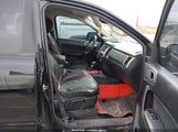 Ford Ranger Xlt 1FTER4EH1LLA80218 снимка