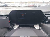 Subaru Solterra Premium JTMABABA8PA027526 снимка