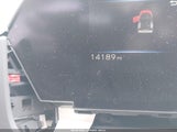 Subaru Solterra Premium JTMABABA8PA027526 снимка