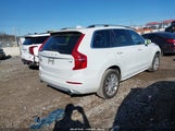 Volvo Xc90 T5 Momentum YV4102PK8J1350377 fotografie