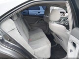Toyota Camry Hybrid 4T1BB3EK3BU132546 fotografie