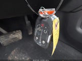 Miniaturka zdjęcia 11