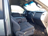 Ford F-150 Xlt 1FTFX1EF2BFC28767 снимка