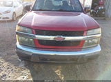 Chevrolet Colorado Lt 1GCCS138868125272 снимка