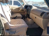 Isuzu Trooper Limited/Ls/S JACDJ58XX17J13037 photo