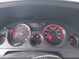 GMC Acadia Denali 1GKKRTED3CJ198734 снимка