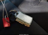 Ford E-350 Super Duty Xl 1FBSS3BL9DDB09104 снимка