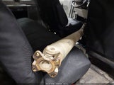 Ford E-350 Super Duty Xl 1FBSS3BL9DDB09104 снимка