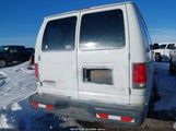 Ford E-350 Super Duty Xl 1FBSS3BL9DDB09104 снимка