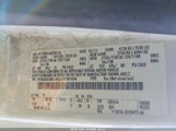 Ford E-350 Super Duty Xl 1FBSS3BL9DDB09104 снимка