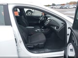 Chevrolet Malibu Fwd 1Lt 1G1ZD5ST1RF120618 снимка