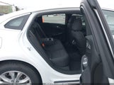 Chevrolet Malibu Fwd 1Lt 1G1ZD5ST1RF120618 снимка