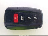 Toyota Corolla Hybrid Le JTDEAMDE1N3002409 photo