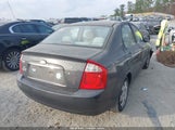 Kia Spectra Ex/Lx/Sx KNAFE121365313673 снимка