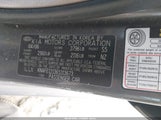 Kia Spectra Ex/Lx/Sx KNAFE121365313673 снимка