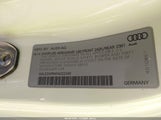 Audi A5 2.0T Premium WAUCFAFR4FA022249 снимка