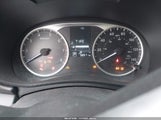 Nissan Versa S Xtronic Cvt 3N1CN8DV6LL897922 снимка