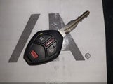 Mitsubishi Mirage De/Rf ML32A3HJ3FH039800 снимка