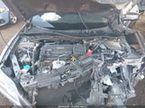 Honda Accord Ex 1HGCT1B79HA000655 снимка