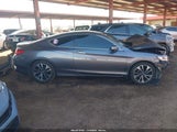 Honda Accord Ex 1HGCT1B79HA000655 снимка
