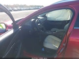 Mazda Cx-30 Premium 3MVDMADL1MM251689 снимка