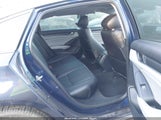 Honda Accord Hybrid Ex 1HGCV3F45KA019975 fotografie