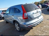 Honda Cr-V Ex-L 5J6RE3H70BL005738 снимка