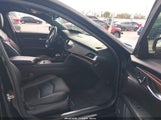 Cadillac Ct6 Standard 1G6KA5RX2JU118311 снимка