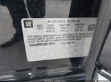 Cadillac Ct6 Standard 1G6KA5RX2JU118311 снимка