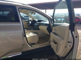Lexus Rx 350 JTJZK1BA2F2422259 снимка
