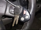 Chevrolet Avalanche  Ls 3GNEK12ZX5G183323 снимка