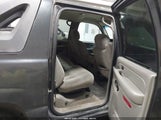 Chevrolet Avalanche  Ls 3GNEK12ZX5G183323 снимка