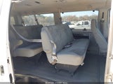 Ford E-350 Super Duty Xl/Xlt 1FBSS31L53HA00521 снимка