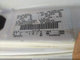 Ford E-350 Super Duty Xl/Xlt 1FBSS31L53HA00521 снимка