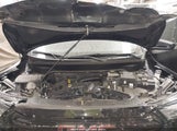GMC Terrain Fwd Sle 3GKALMEG3RL110389 photo