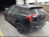 GMC Terrain Fwd Sle 3GKALMEG3RL110389 снимка