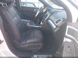 Ford Explorer Sport 1FM5K8GT3FGB92914 снимка